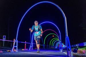 BIB: 
                            <button type="button" onclick="openModal(19030745)" class="btn btn-primary btn-sm float-right btn-popup" data-toggle="modal" data-target=".modal-high-quality">
                        <i class="fas fa-shopping-cart"></i> Add to Cart
                    </button>
                                            <button type="button" onclick="isThisMe(19030745, true)" class="btn btn-success btn-sm float-right btn-popup btn-isme hidden" data-toggle="tooltip" data-placement="bottom" title="นี่คือรูปของคุณใช่ไหม คลิกที่นี่เพื่อเอาเข้าอัลบั้ม">
                        <i class="fas fa-plus"></i> Add to album
                    </button>
                    <button type="button" onclick="isThisMe(19030745, false)" class="btn btn-warning btn-sm float-right btn-popup btn-isnotme hidden">
                        <i class="fas fa-ban"></i> Remove from album
                    </button>